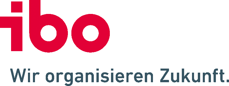 Prozessoptimierungscheck – an welchen der ibo 4x8 Prozessdesign-Heuristiken sollten Sie als erstes arbeiten?